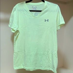 Under Armour Shirt